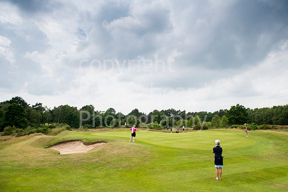 LBP_0574