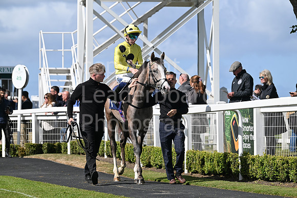 Gt_Yarm_22_May-138