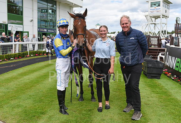 Gt_Yarm_Racing_July_10_-85