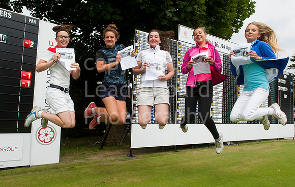 NB_007_English_Girls_Golf_Pledge