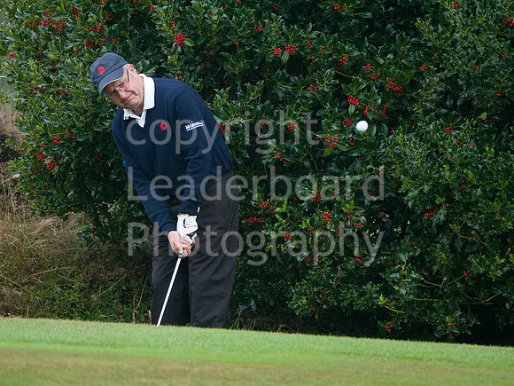 LB_Senior_Mens_County_2014_1387