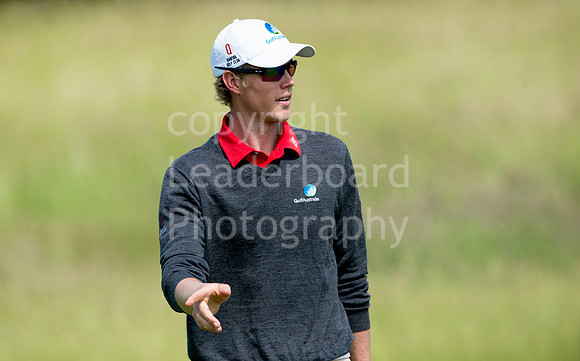 LB_Brabazon_2016_3951