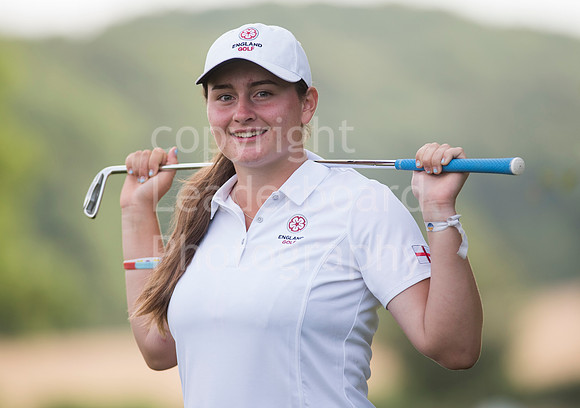 LB_112_English_Womens_Amateur_2017