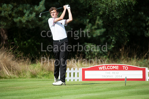 NB_REID_Trophy_2014