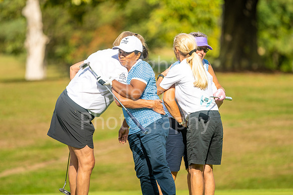 LBP_2022_Ping_Womens_Fourball-39
