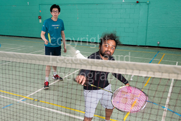LBP_5515