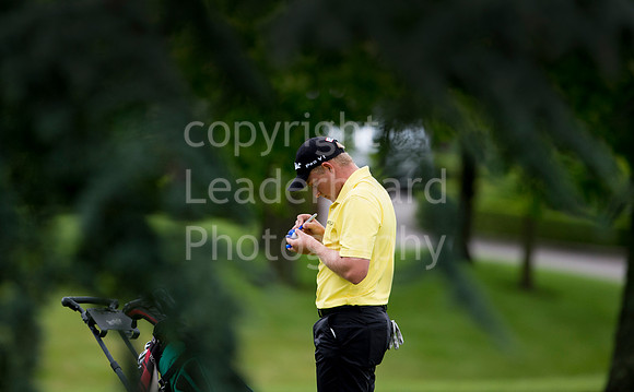 LB_Brabazon_2016_2574