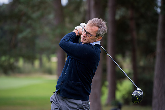 LB_127_England_Golf_Day