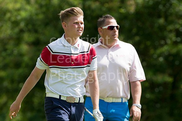 LB_Brabazon_001_76