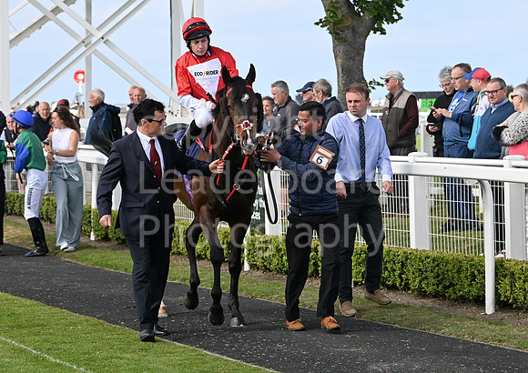 Gt_Yarm_May14_2025-192