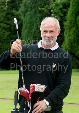 LB_Senior_Men_2016_0342