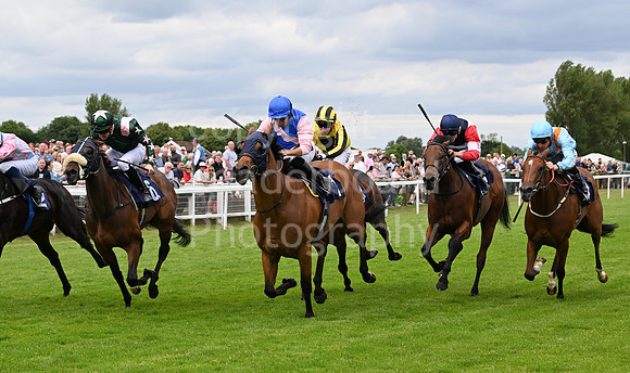 Gt_Yarm_Racing_June_28-179