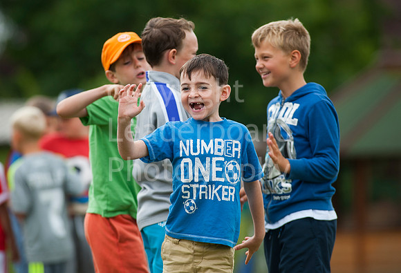 NB_006_HSBC_Golf_Foundation