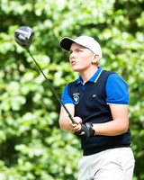 NB_REID_Trophy_2014