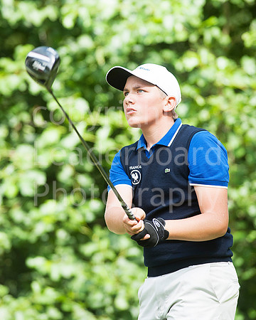 NB_REID_Trophy_2014