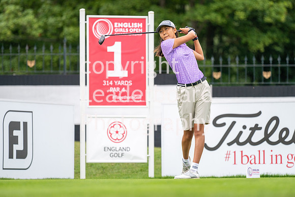 LBP_2025_English_Girls_Strokeplay-60