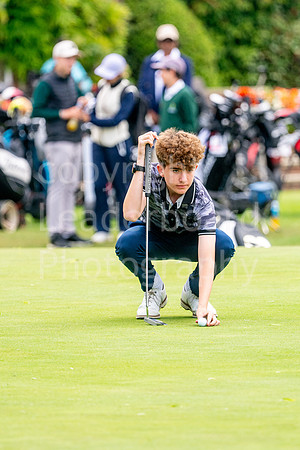 LBP_2025_Reid_Trophy_Fulford-64
