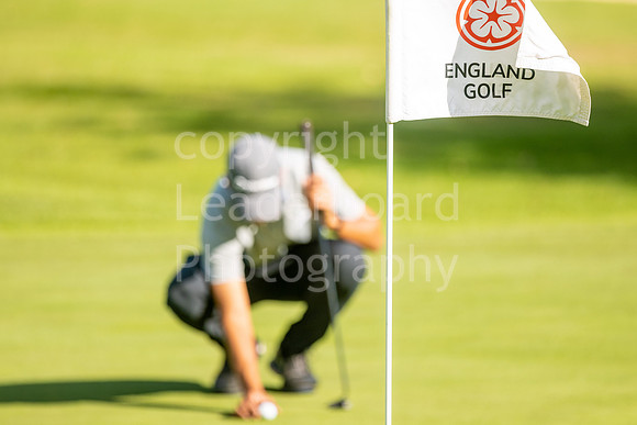 LBP_Round2_English_Champion_Club_2022-20