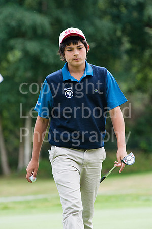 NB_Reid_Trophy_2013