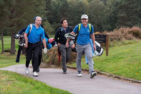 LB_056_England_Golf_Day