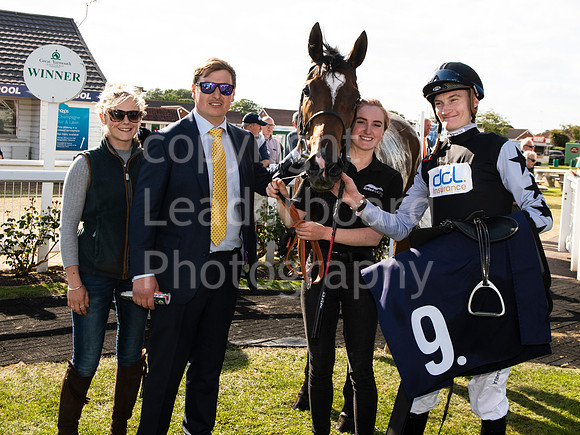 LB_GYR_140618_0821