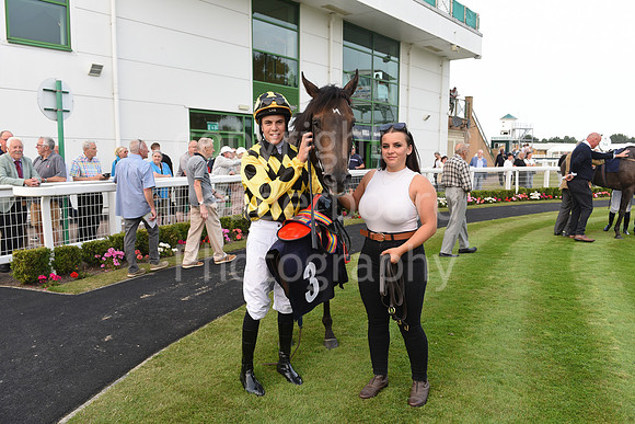 Gt_Yarm_19_Aug_Evening_Race-37