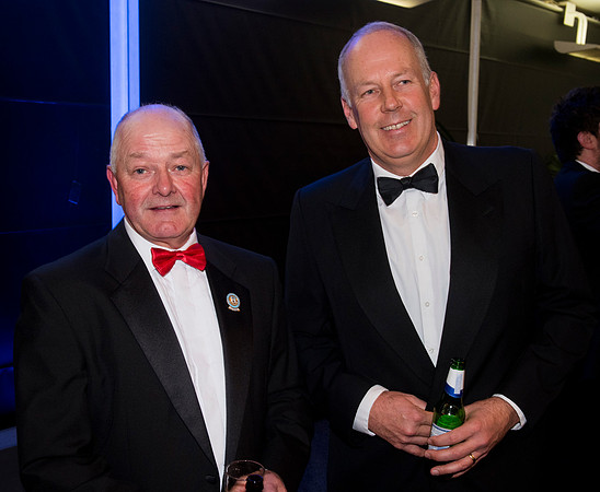 LB_2030_EG_Golf_Awards_2017