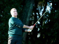 LB_Senior_Mens_County_2014_166