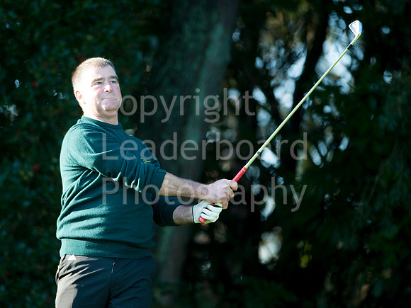 LB_Senior_Mens_County_2014_166