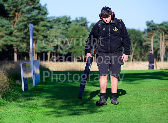 NB_253_English_Women's_Open_2022