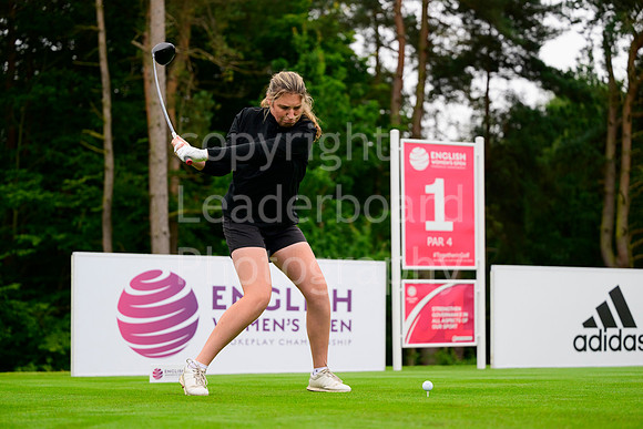 NB_038_English_Women's_Open_2022