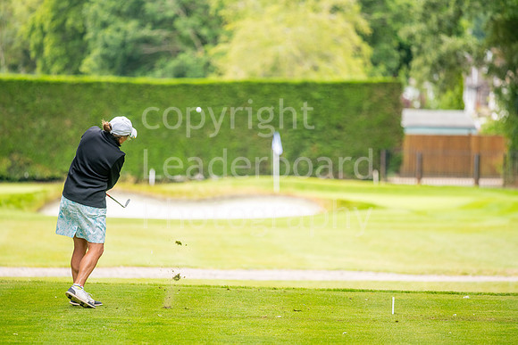 LBP_ESWSP_Waterlooville_2024-57