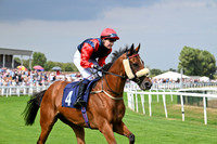 Gt_Yarm_24_Aug_2025-10