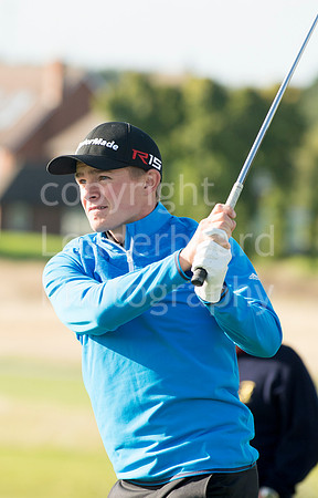 LB_Mens_County_Finals_2015_799