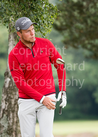 LB_Euro_Champs_2303