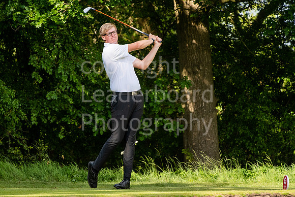 LBP_4936