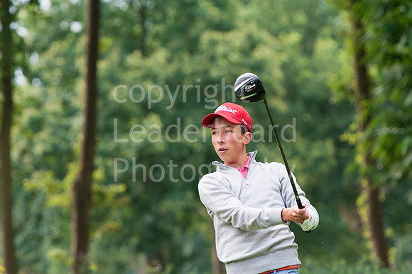 NB_Reid_Trophy_2013