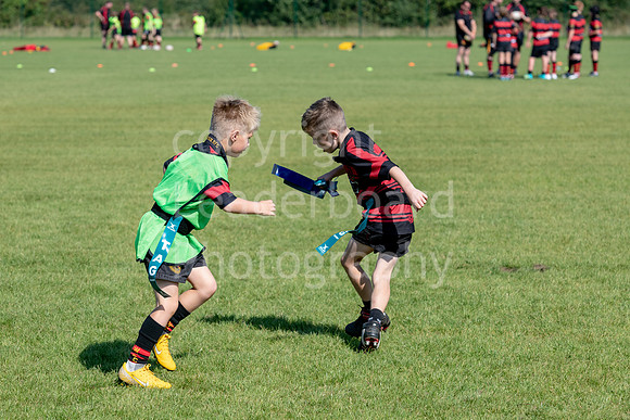 bs_54_WRFC_2018