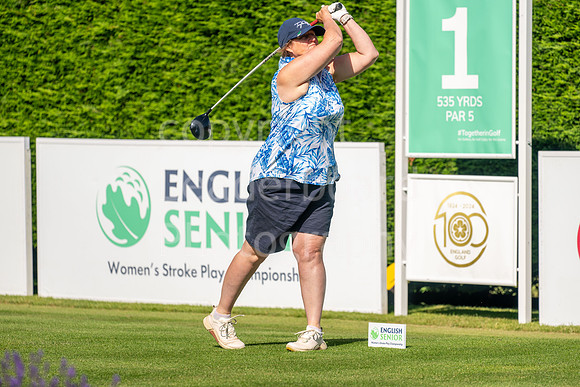 LBP_Final_ESWSP_Waterlooville_2024-30