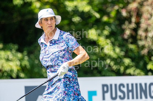 SAP_2025_English_Senior_Womens-181
