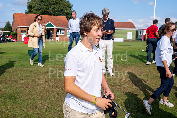 LBP_2025_Reid_Trophy_Fulford-273
