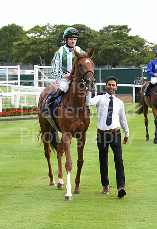 Gt_Yarm_21_Aug_2022-66