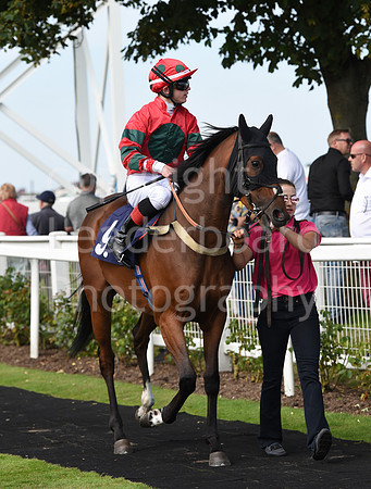 Gt_Yarm_Racing_5th_Aug_2021-118