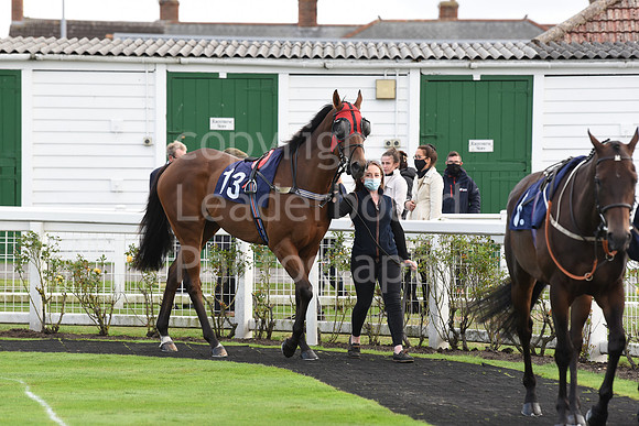 Gt_Yarmouth_Races_230Aug-142
