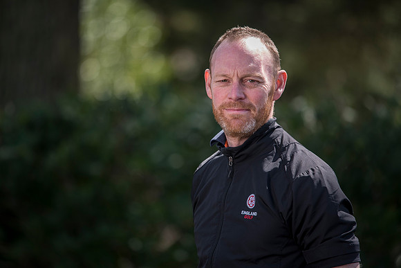 69_ENGLAND_GOLF_HEAD_SHOTS_2016