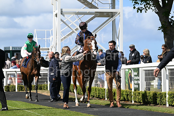 Gt_Yarm_22_May-146