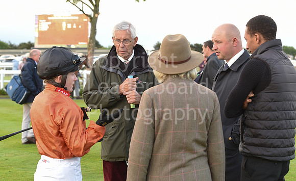 Gt_Yarm_31_May_2022-118