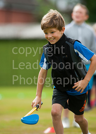 NB_016_HSBC_Golf_Foundation