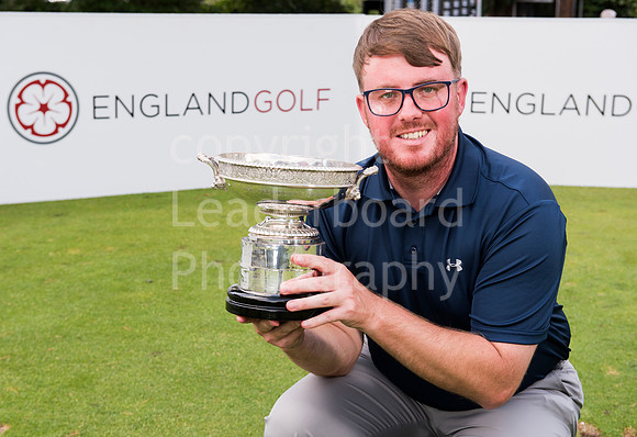 LB_135_County_Champion_Of_Champions