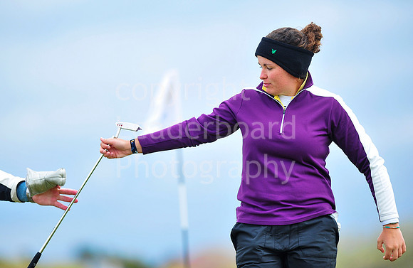 NB_Close_2012